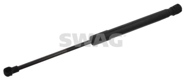 Amortizor capota 30 93 8190 SWAG